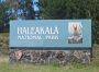 04HaleakalaBike - 01 * Halaekala National Park